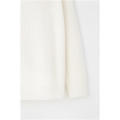 VERY NEAT Джемпер ЕВ 30106/24ш