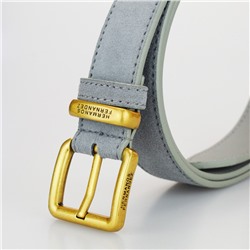 Ремень Классический