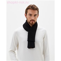 11301 MMS Шарф мужской (57-59)