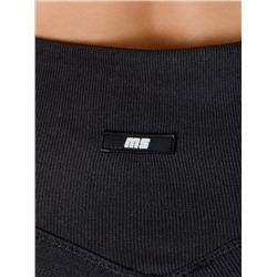 MARK FORMELLE Легинсы 342237