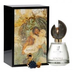 AGATHO PARFUM ADONE edp 100ml