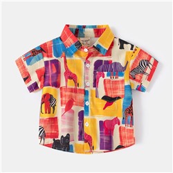 WELLKIDS   tx2598