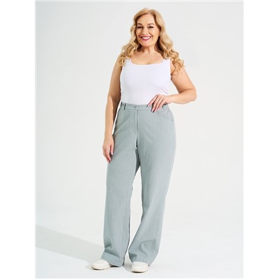 DIMMA Брюки 2465