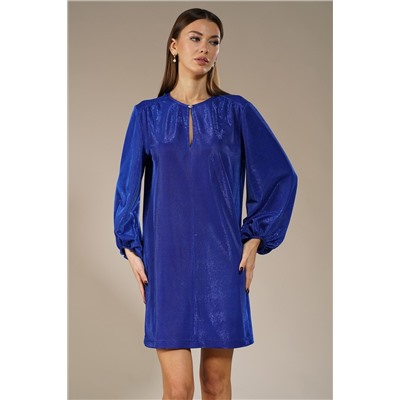 Kivviwear 4156.03, Платье