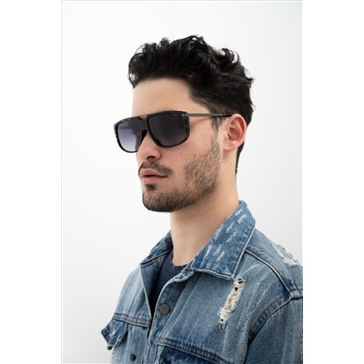 Солнцезащитные очки INVU IB22404E