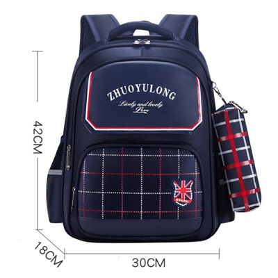 SR-3023-D/Blue