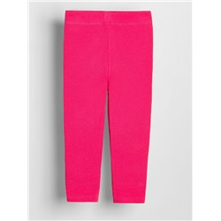Бриджи, Fuchsia Purple 18-2436