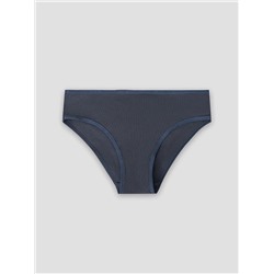 MARK FORMELLE Трусы 417748