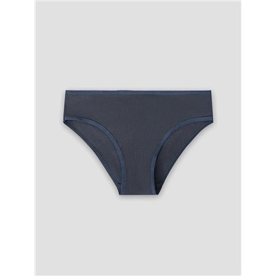 MARK FORMELLE Трусы 417748