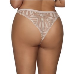 Трусы 2104 бразильянки AVA