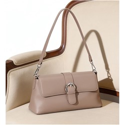 DOLAND LION  Сумка женская  / кожа / 1641