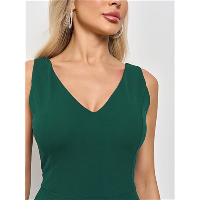 Комбинезон ШЮ580-4