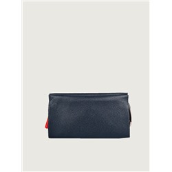 Косметичка KS.33.FK