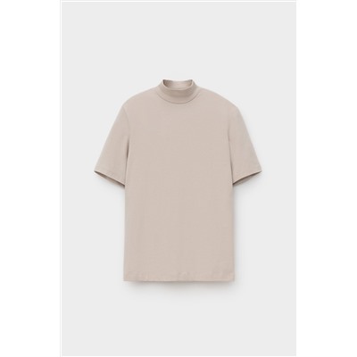 VERY NEAT Джемпер ЕВТ 3262