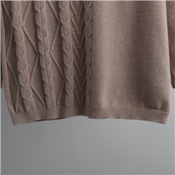 Eleganzza Костюм женский   31053