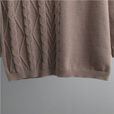 Eleganzza Костюм женский   31053