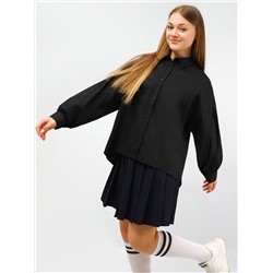 Соль&Перец Блузка SP1012