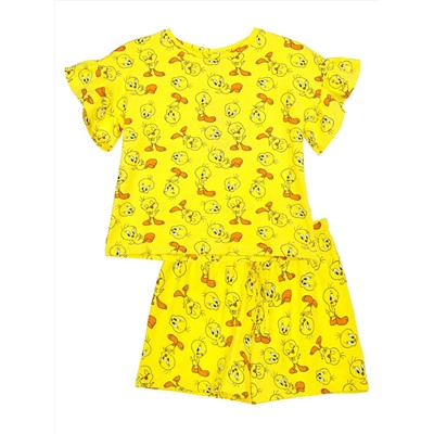 PLAYTODAY Пижама 12442092