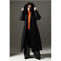 DIMMA Пальто 2503