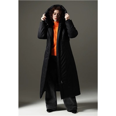 DIMMA Пальто 2503