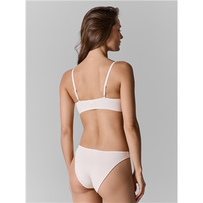 MARK FORMELLE Бюстье 512428