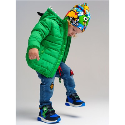 PLAYTODAY Куртка 12419079