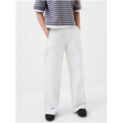 PLAYTODAY Брюки 12621162