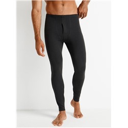 Термо кальсоны мужские Omsa 3023T -30 градусов