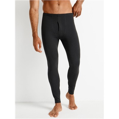 Термо кальсоны мужские Omsa 3023T -30 градусов