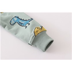 FUNNYGAME 9180
