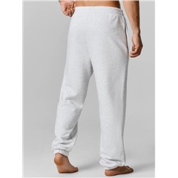 MARK FORMELLE Брюки 581139