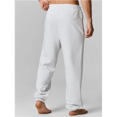 MARK FORMELLE Брюки 581139