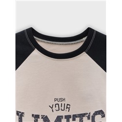 MARK FORMELLE Джемпер 123498