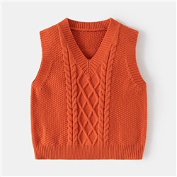 WELLKIDS     my0706 / my0708