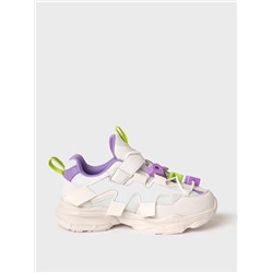 PLAYTODAY Полуботинки 12621780