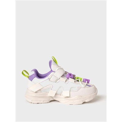 PLAYTODAY Полуботинки 12621780