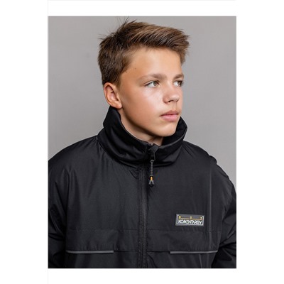 Куртка BATIK CASUAL, 968465