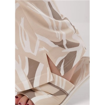 CLEVER Комплект LP26-1213/1