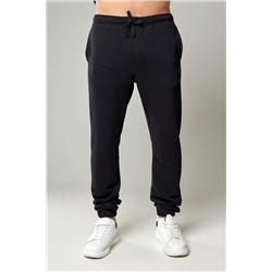 Брюки F5 #1069697