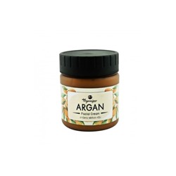 Крем для лица с Аргановым маслом от Organique Argan Facial Cream, 150 гр