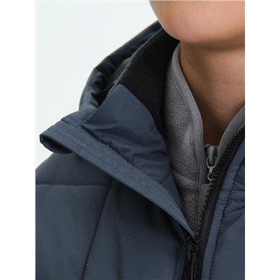 PELICAN Куртка BZBQ3378/1