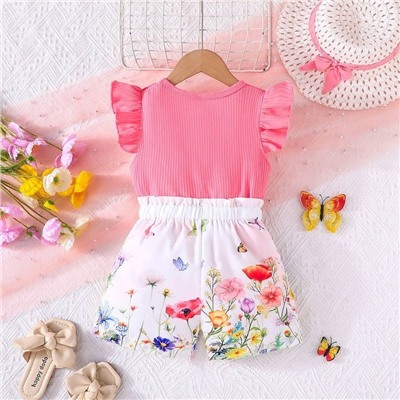 А Комплект 2в1    CXF50497AY