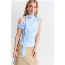 Топ С2717-2 НСК