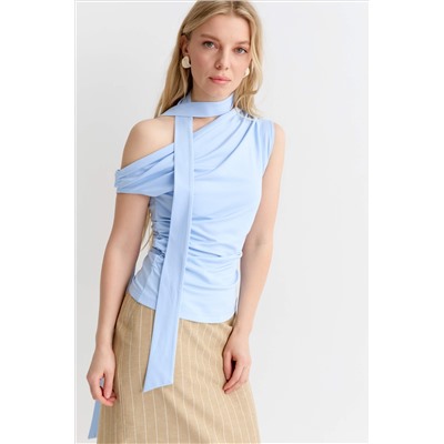 Топ С2717-2 НСК