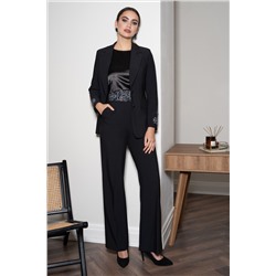 Urs 21-488-1, Брюки, Блуза,  Жакет