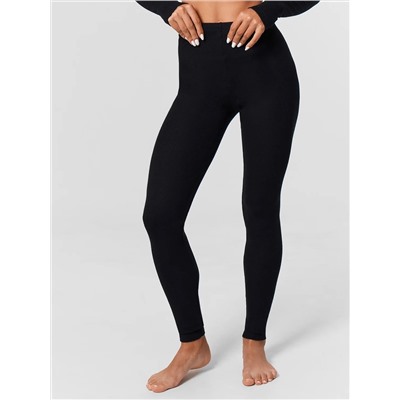 MARK FORMELLE Комплект 692407