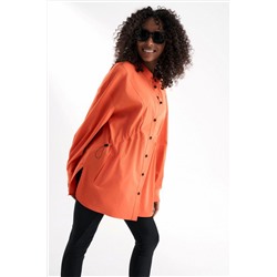 Lissana 4976, Блуза