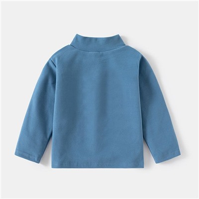 WELLKIDS   tx2611