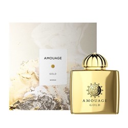 Amouage Gold Edp 100 ml