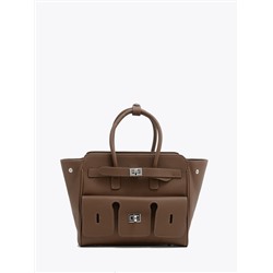 iv52746 vitello marrone